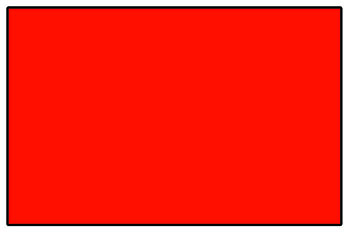 2 LINE PRICE MARKING LABELS